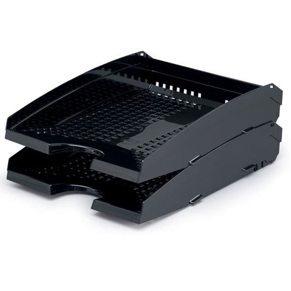 product_28558_image_76276.jpg