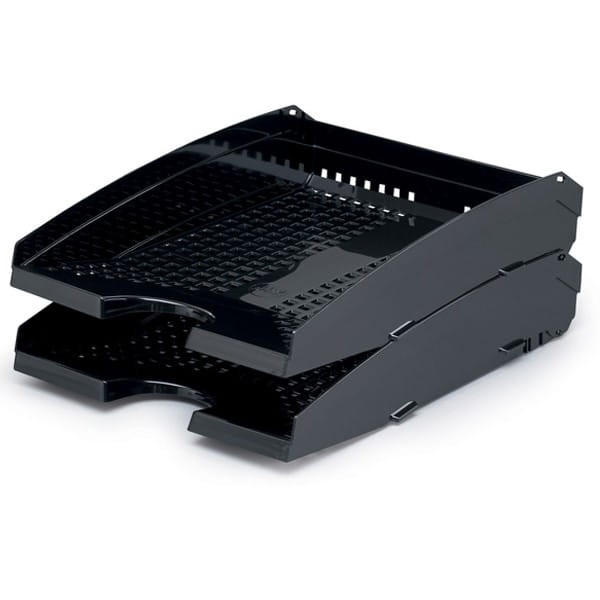 product_28558_image_76277.jpg