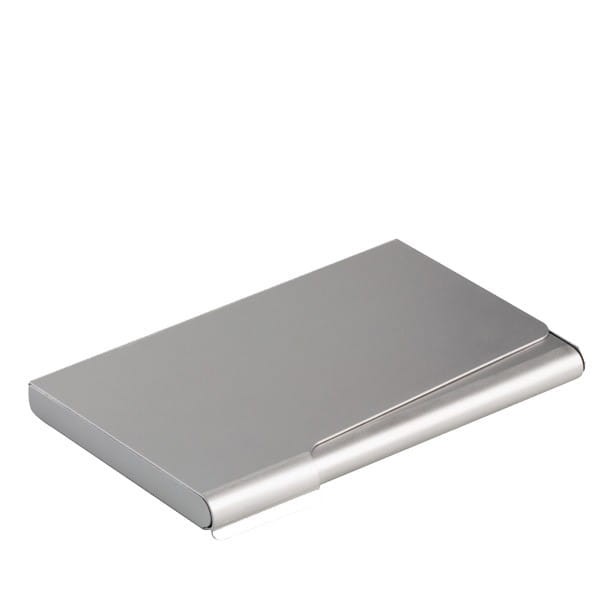 product_28584_image_76308.jpg