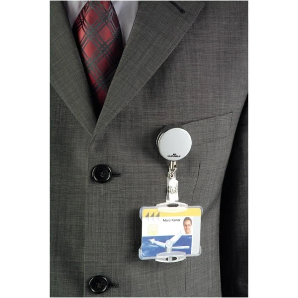 product_28707_image_76464.jpg