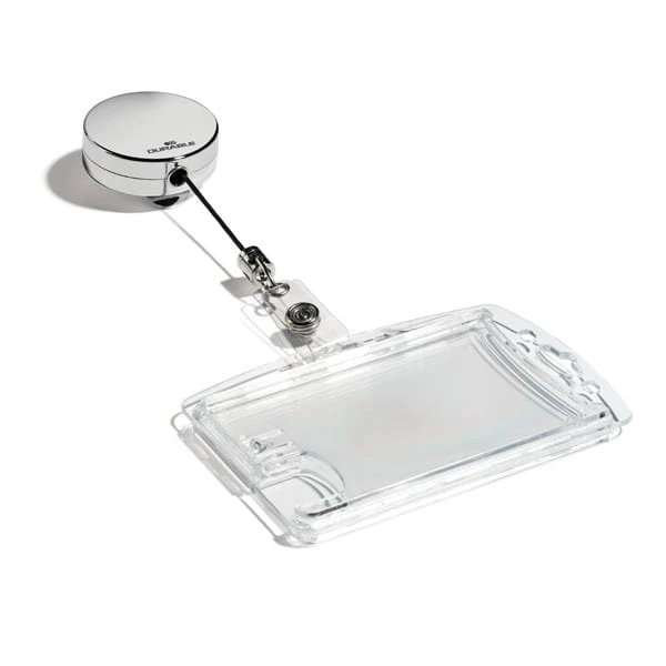 product_28707_image_76469.jpg