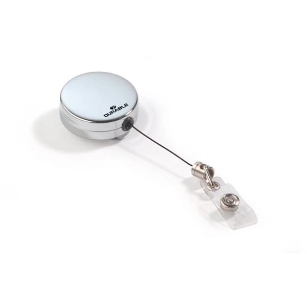 product_28707_image_76470.jpg