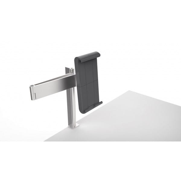 product_28629_image_76381.jpg