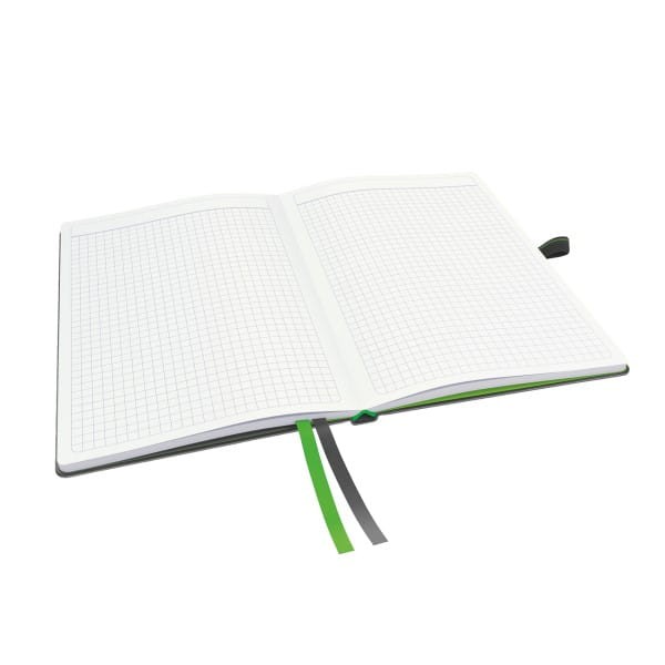 product_28823_image_76673.jpg