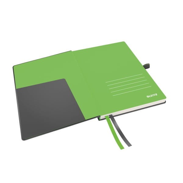 product_28823_image_76675.jpg