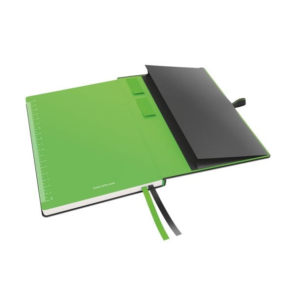 product_28823_image_76676.jpg