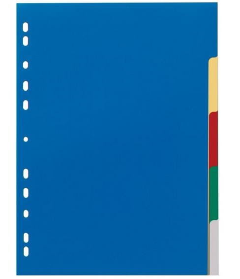 product_28801_image_76625.jpg