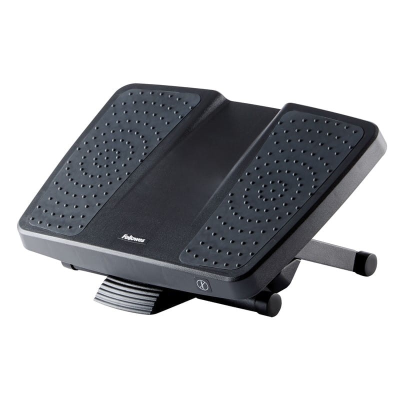 product_28820_image_76651.jpg