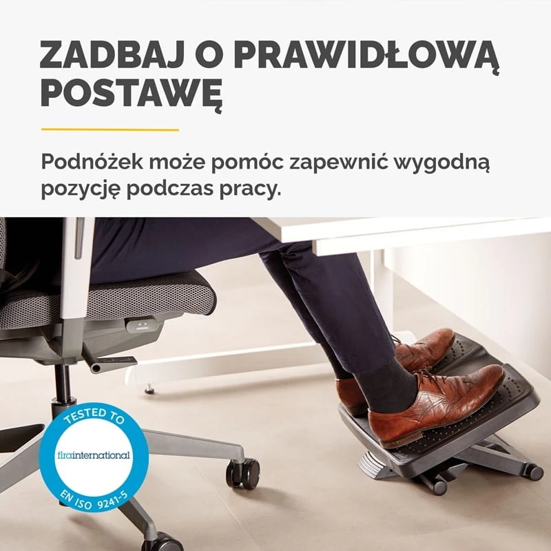 product_28820_image_76652.jpg