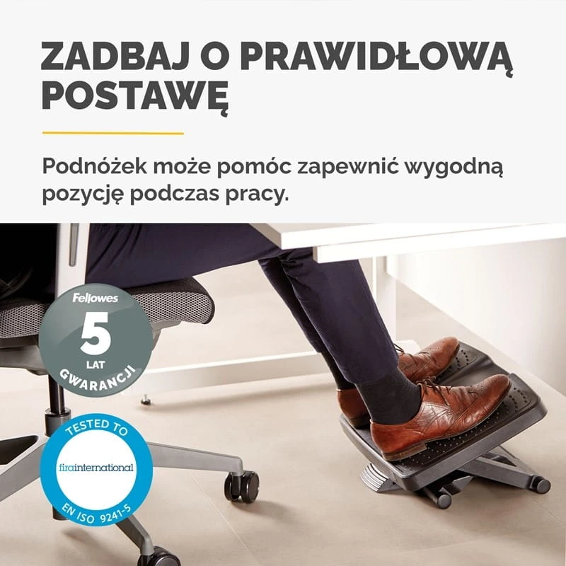 product_28820_image_76653.jpg