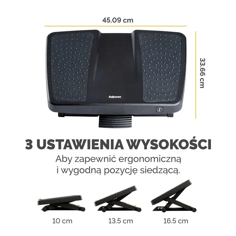 product_28820_image_76654.jpg