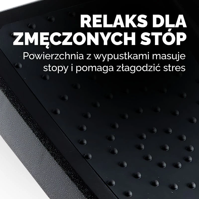 product_28820_image_76656.jpg