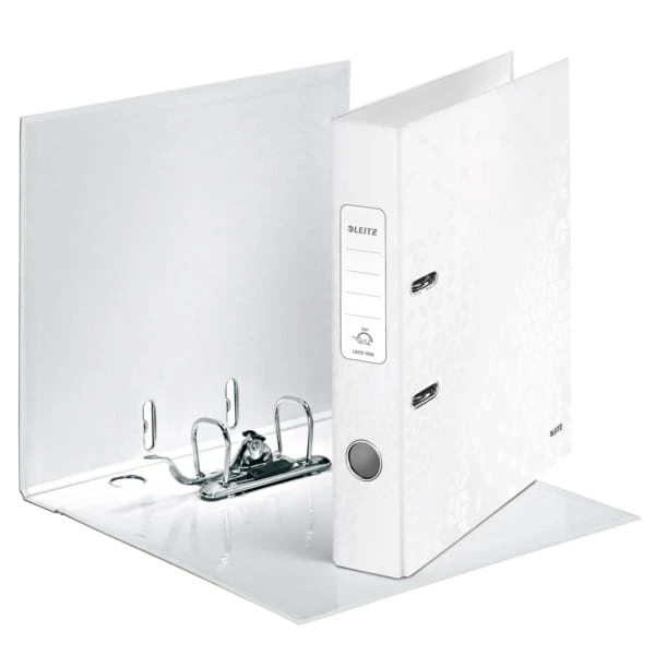 product_28831_image_76705.jpg