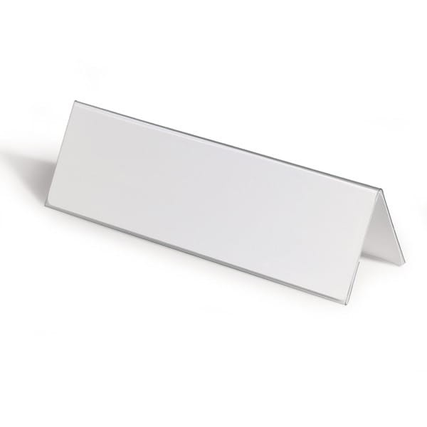 product_28738_image_76539.jpg