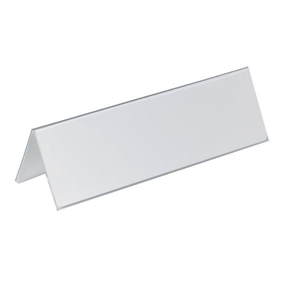 product_28738_image_76542.jpg