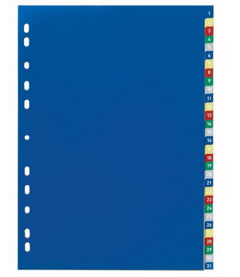 product_28785_image_76602.jpg