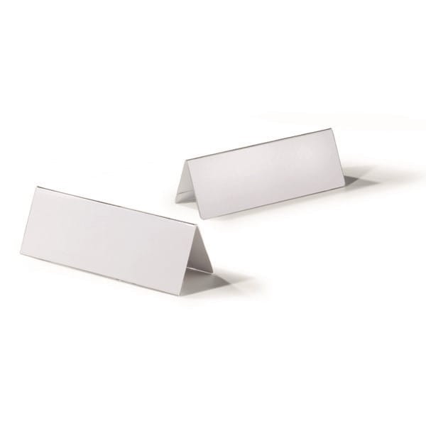 product_28743_image_76548.jpg