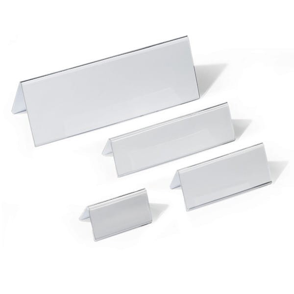 product_28742_image_76547.jpg
