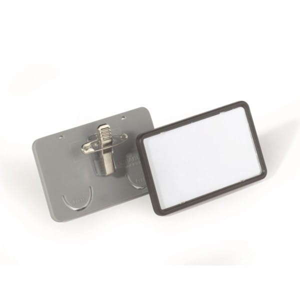 product_28728_image_76524.jpg