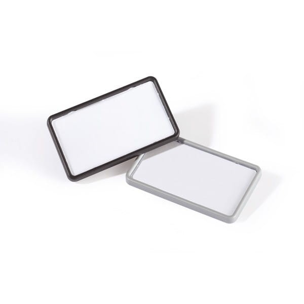product_28726_image_76508.jpg