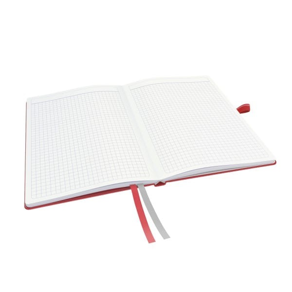 product_28822_image_76666.jpg