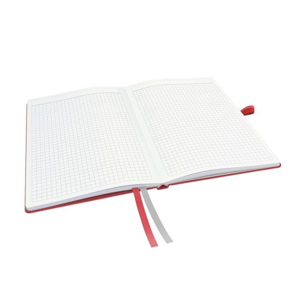 product_28822_image_76670.jpg