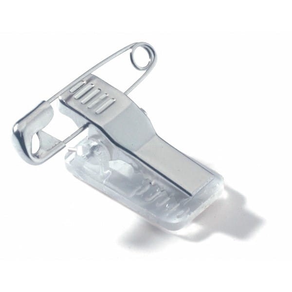 product_28733_image_76530.jpg