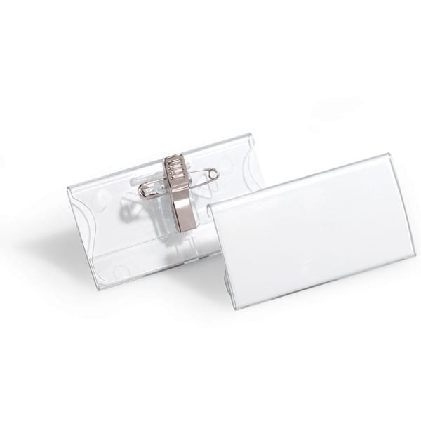 product_28733_image_76533.jpg
