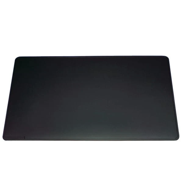 product_27761_image_74711.jpg