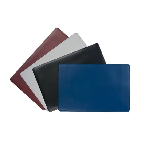 product_27759_image_74707.jpg
