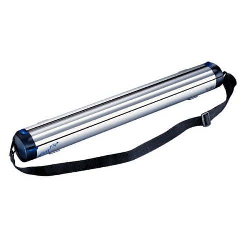 Podajnik Easyflip LEITZ 97x720mm