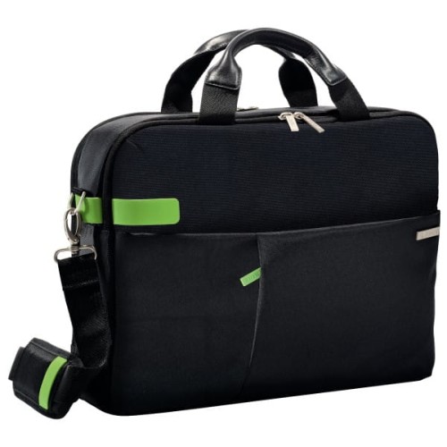 Torba Smart na laptopa 15.6