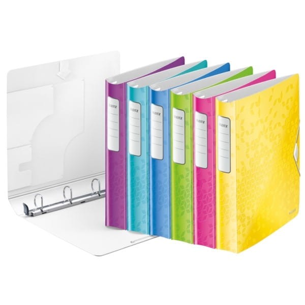 product_28193_image_75468.jpg