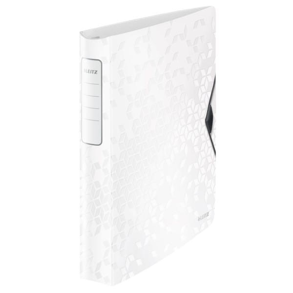 product_33711_image_84040.jpg