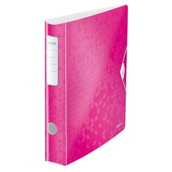 product_28197_image_75483.jpg