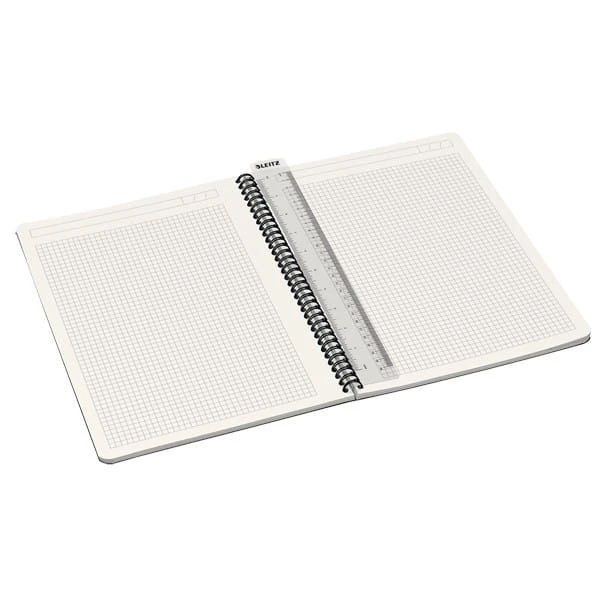 product_28078_image_75099.jpg