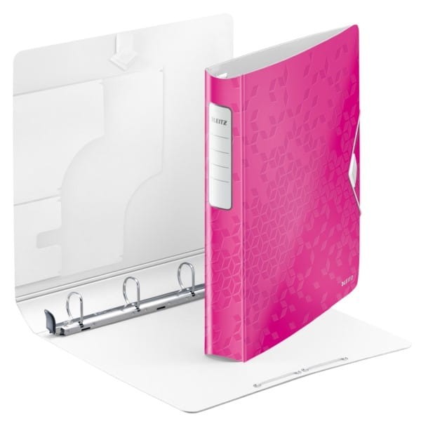 product_28193_image_75467.jpg