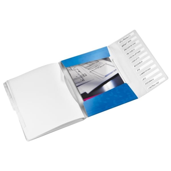 product_28173_image_75394.jpg