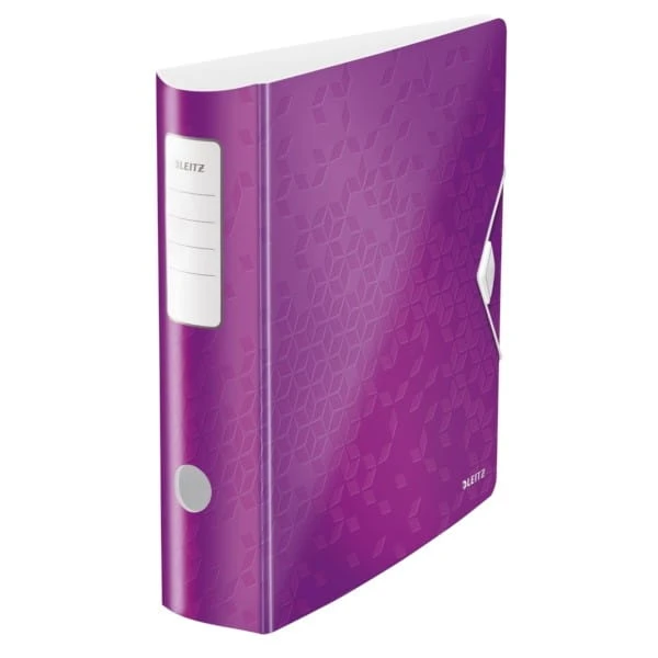 product_28194_image_75472.jpg