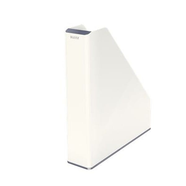 product_32840_image_82618.jpg