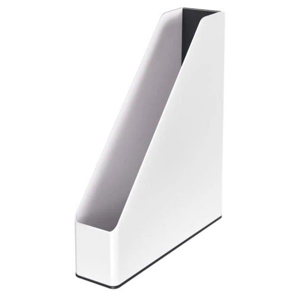 product_32840_image_82619.jpg