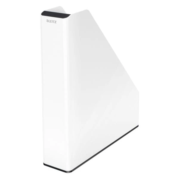 product_32840_image_82621.jpg