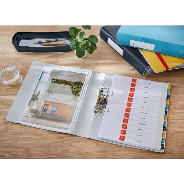 product_33715_image_84068.jpg