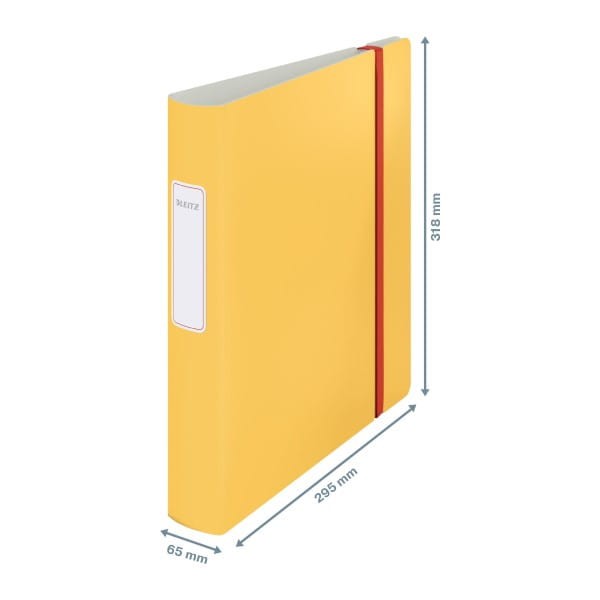 product_33715_image_84070.jpg