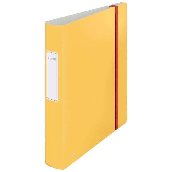 product_33715_image_84074.jpg