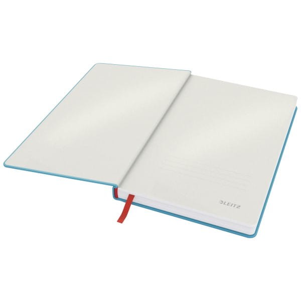 product_33719_image_84095.jpg