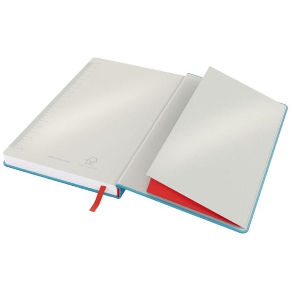 product_33719_image_84096.jpg
