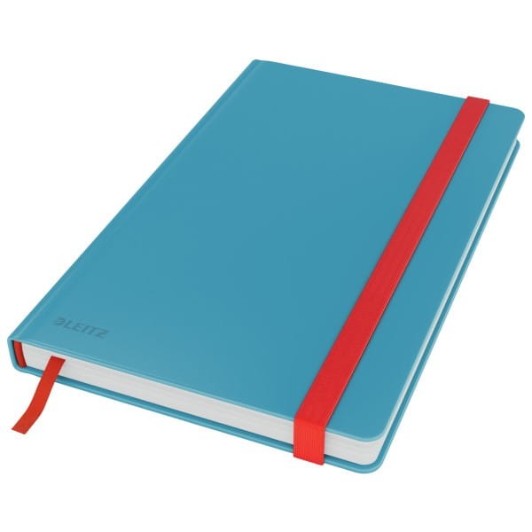 product_33719_image_84100.jpg