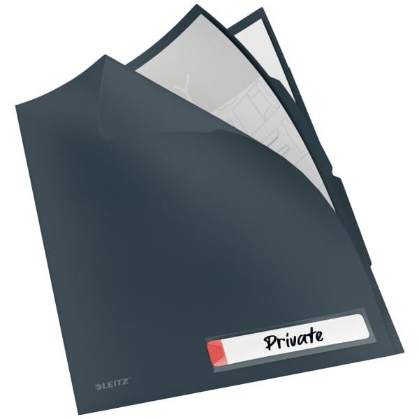 product_33739_image_84228.jpg