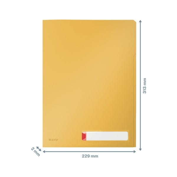 product_33738_image_84224.jpg